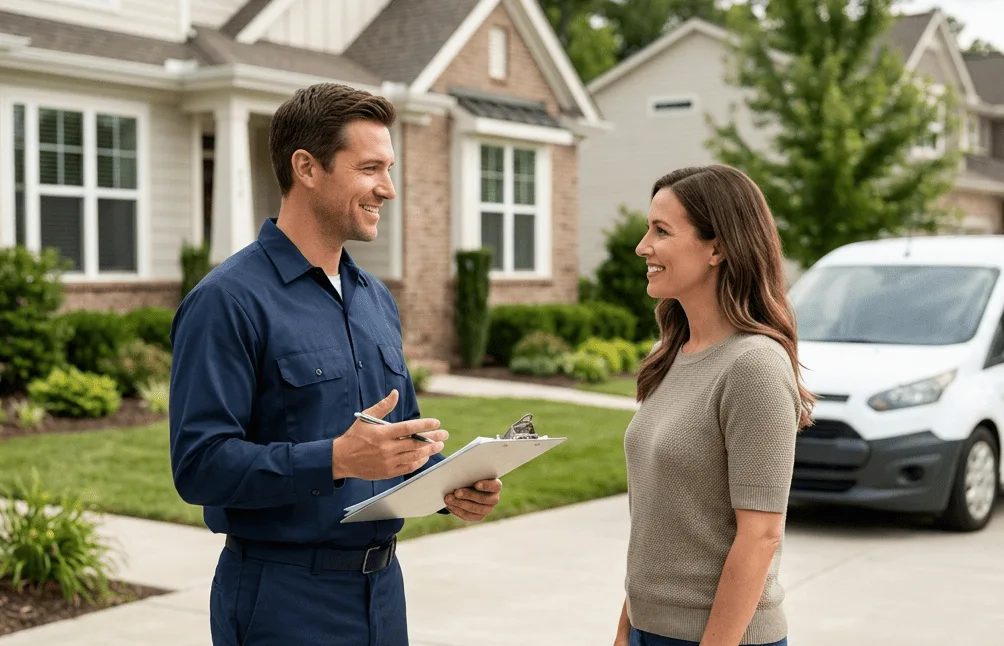 Mold Remediation Calimesa, CA FAQs
